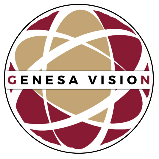 filosofia di Genesa Vision
