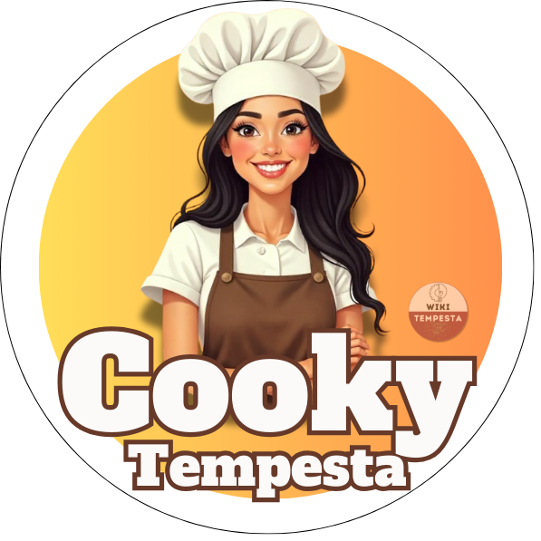 Cooky Tempesta per clienti