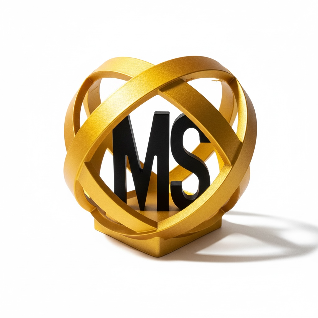 Genese personalizzate