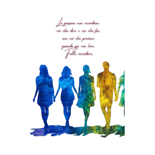 Magnetismo personale: come farsi amare (Vol. 1 Trilogia "Coaching & dintorni")