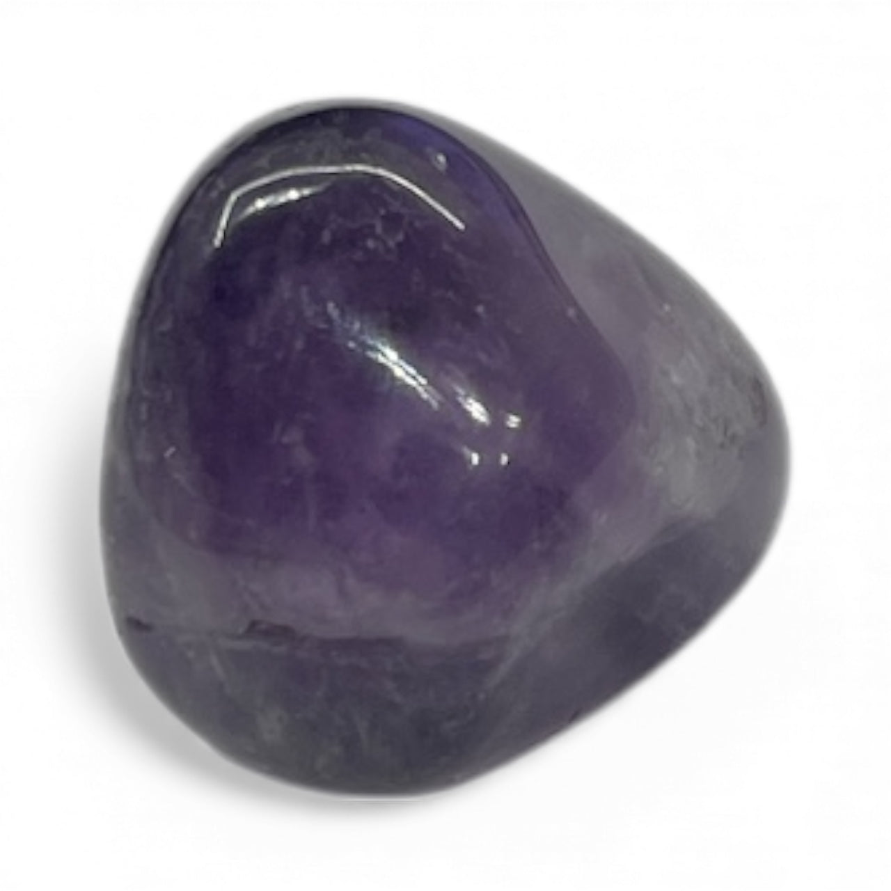 Ametista — 22,5 g | 29,8 × 24,1 mm