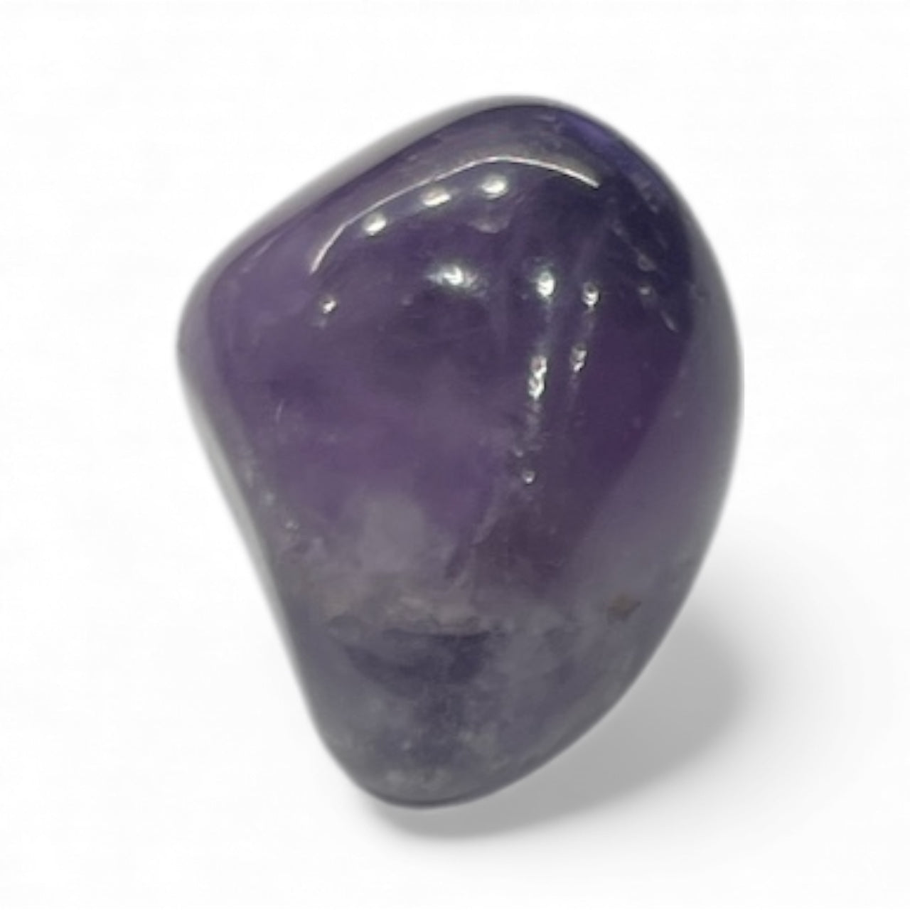 Ametista — 22,5 g | 29,8 × 24,1 mm