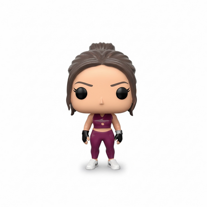 MiniMe 3D – Il tuo personaggio personalizzato in stile cartoon