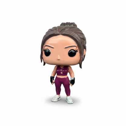 MiniMe 3D – Il tuo personaggio personalizzato in stile cartoon